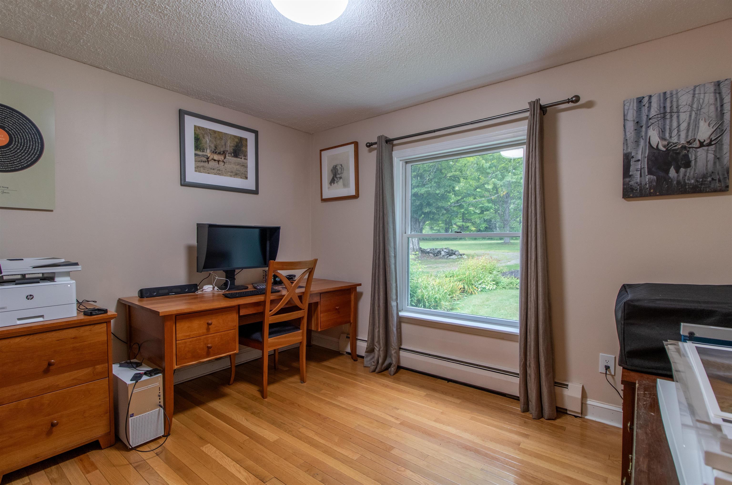 388 Dolloff Pond Road Sutton, VT 05867 - Photo 31 of 60 Gallery Image 31