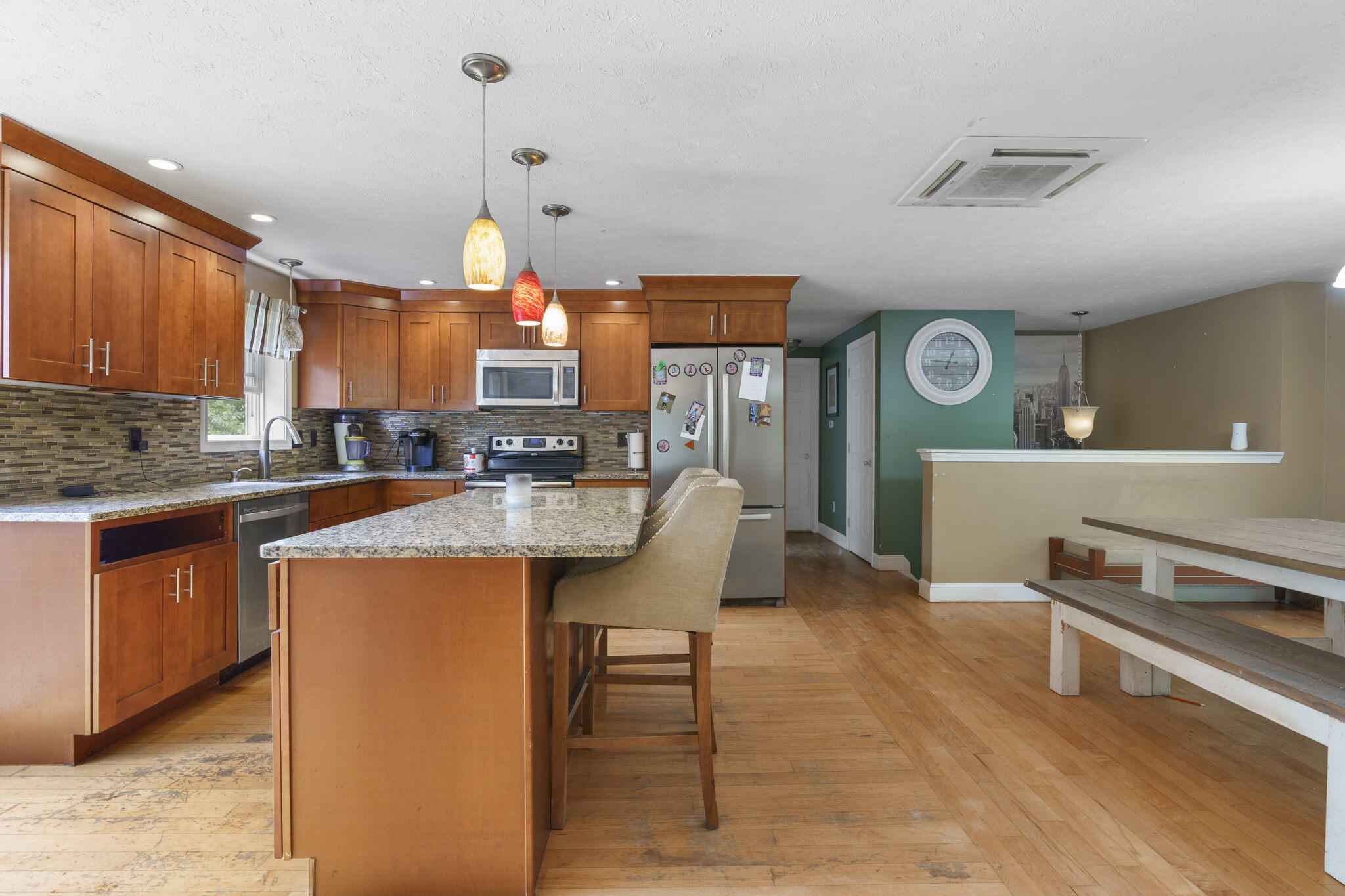 525 Chadbourne Road Standish, ME 04084 - Photo 7 of 35 10-web-or-mls-DSC05141