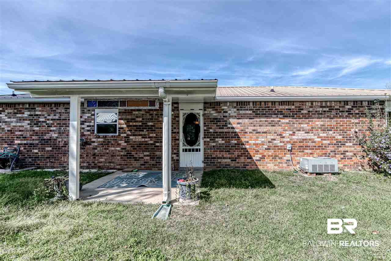 425 Cedar Court Foley, AL 36535 - Photo 40 of 40 Gallery Image 40