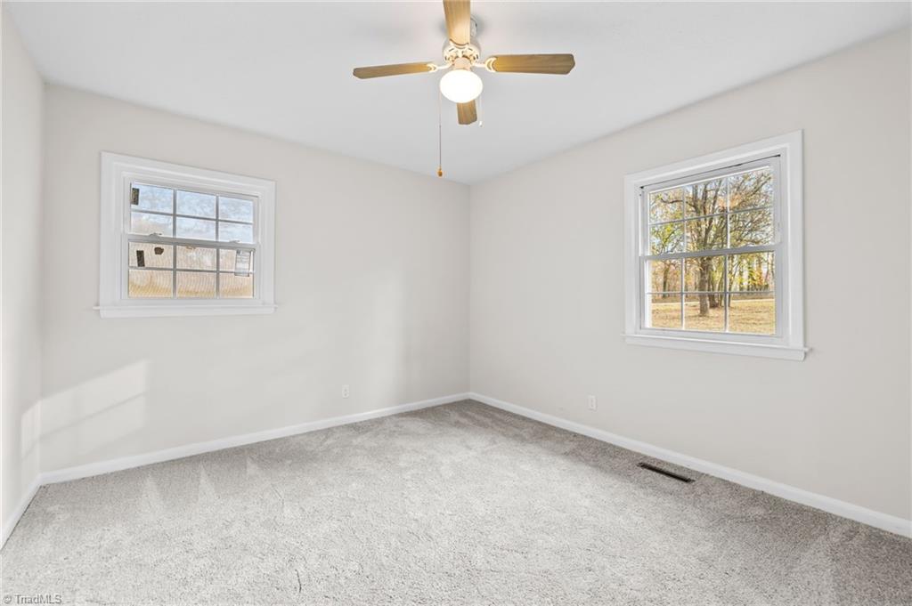7006 Hemphill Road Julian, NC 27283 - Photo 14 of 24 Gallery Image 14