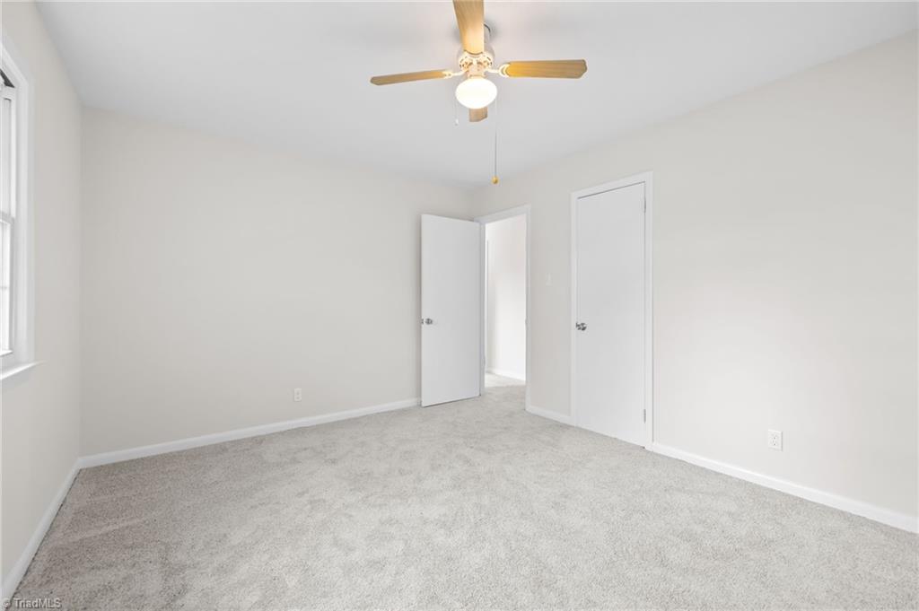 7006 Hemphill Road Julian, NC 27283 - Photo 15 of 24 Gallery Image 15