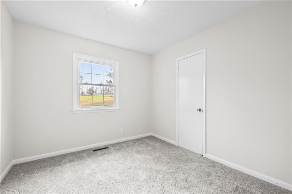 7006 Hemphill Road Julian, NC 27283 - Photo 17 of 24 Gallery Image 17
