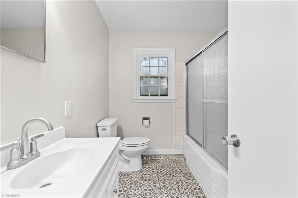 7006 Hemphill Road Julian, NC 27283 - Photo 18 of 24 Gallery Image 18