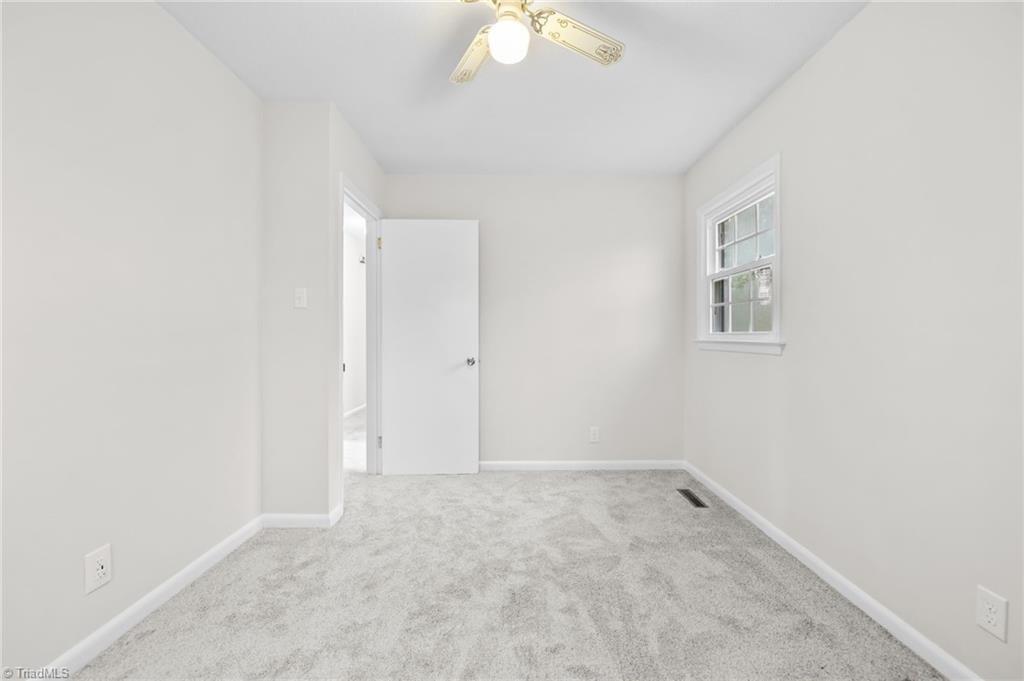 7006 Hemphill Road Julian, NC 27283 - Photo 20 of 24 Gallery Image 20