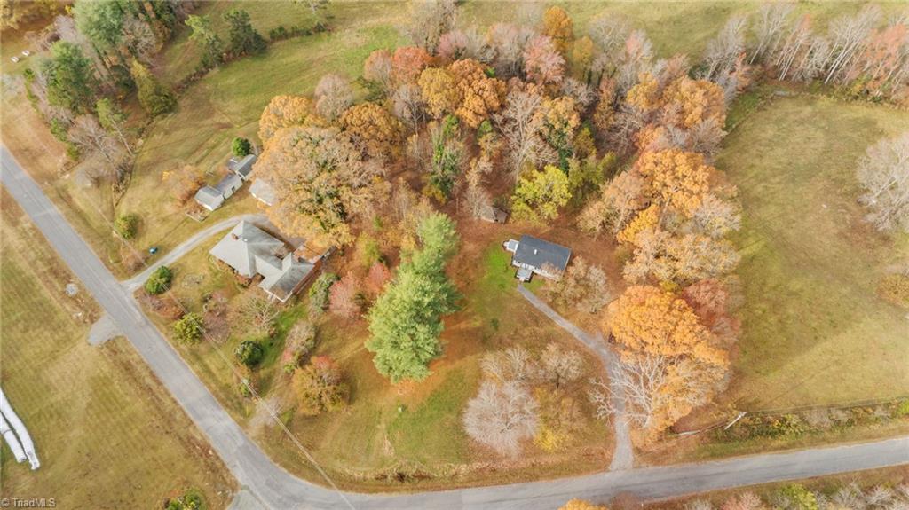7006 Hemphill Road Julian, NC 27283 - Photo 2 of 24 Gallery Image 2