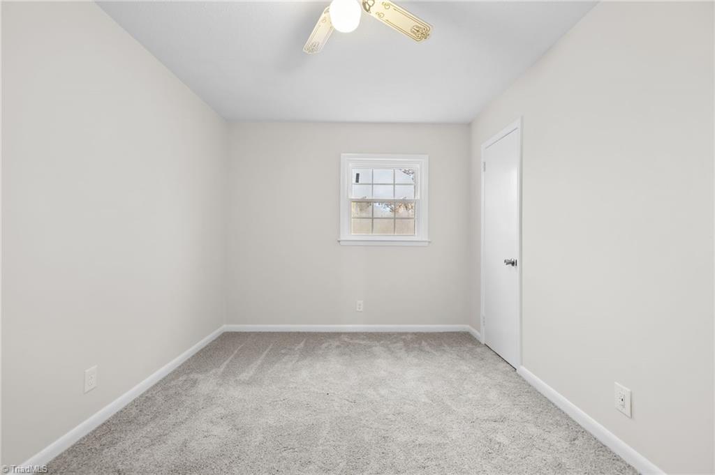 7006 Hemphill Road Julian, NC 27283 - Photo 21 of 24 Gallery Image 21