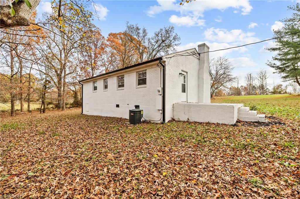 7006 Hemphill Road Julian, NC 27283 - Photo 23 of 24 Gallery Image 23
