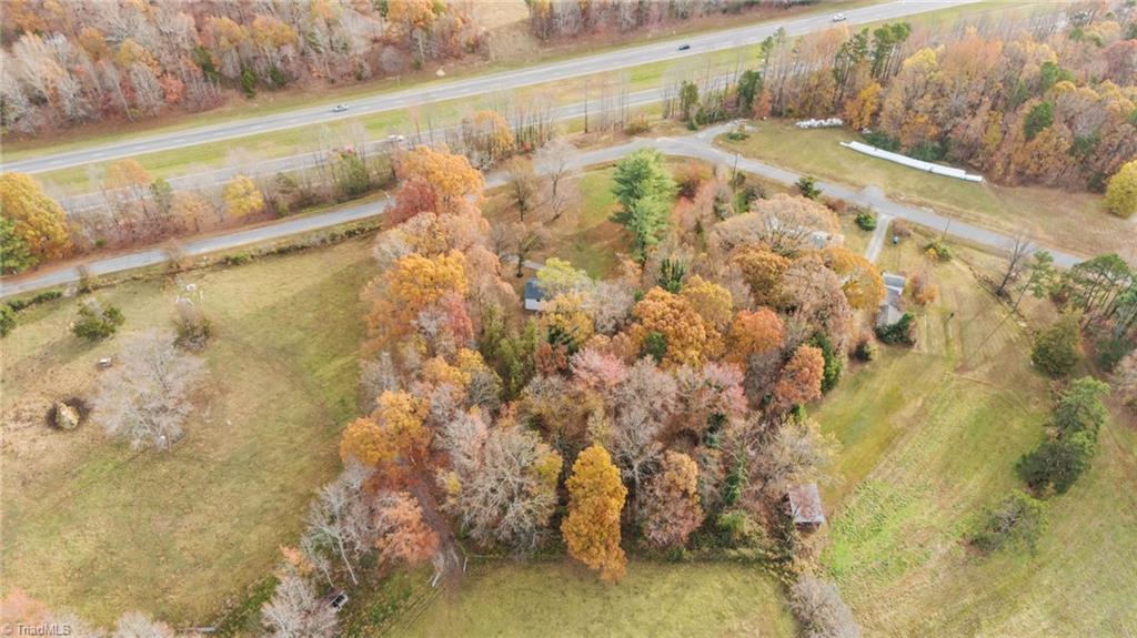 7006 Hemphill Road Julian, NC 27283 - Photo 24 of 24 Gallery Image 24
