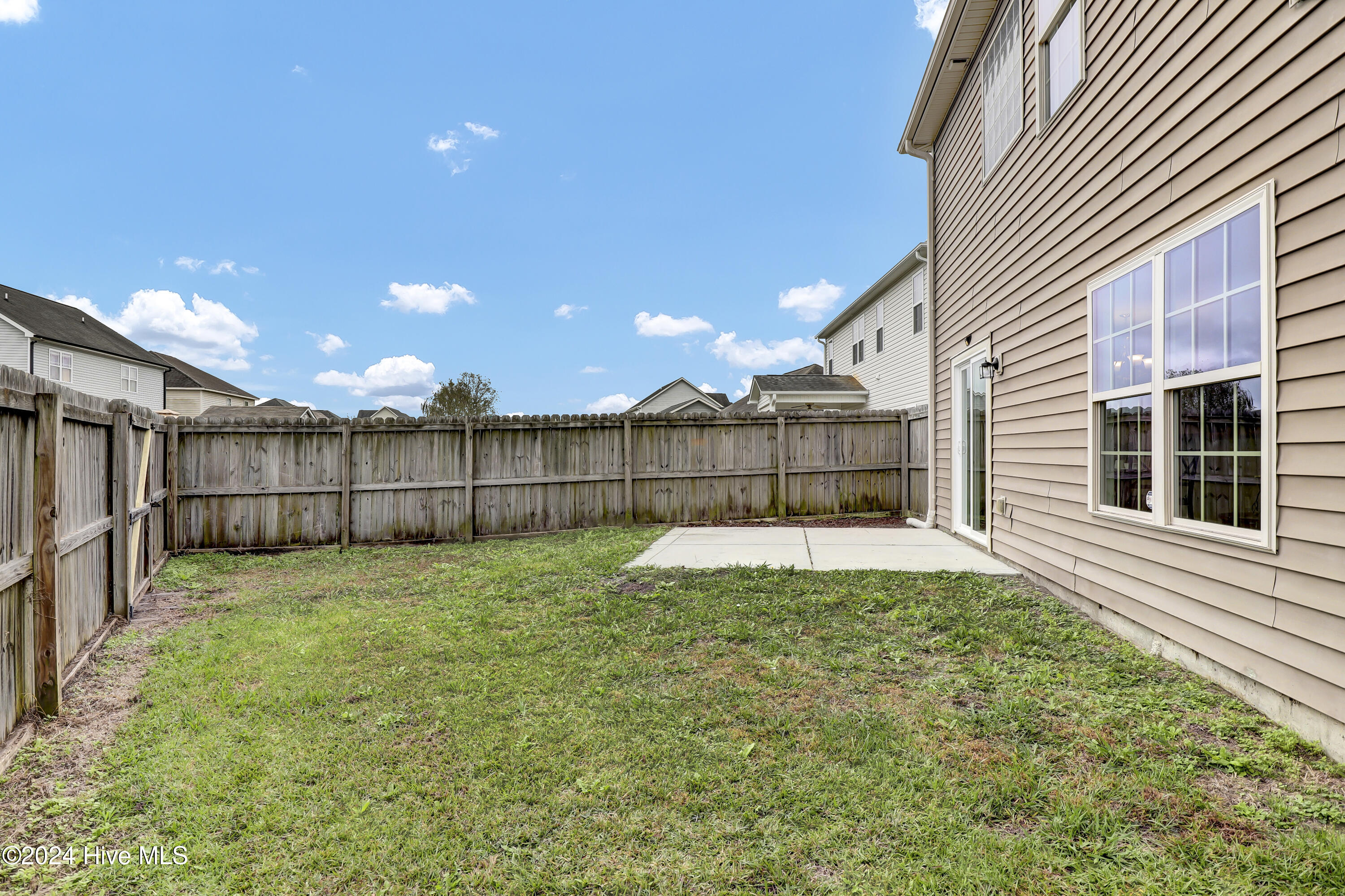 270 Merin Height Road Jacksonville, NC 28546 - Photo 28 of 28 26