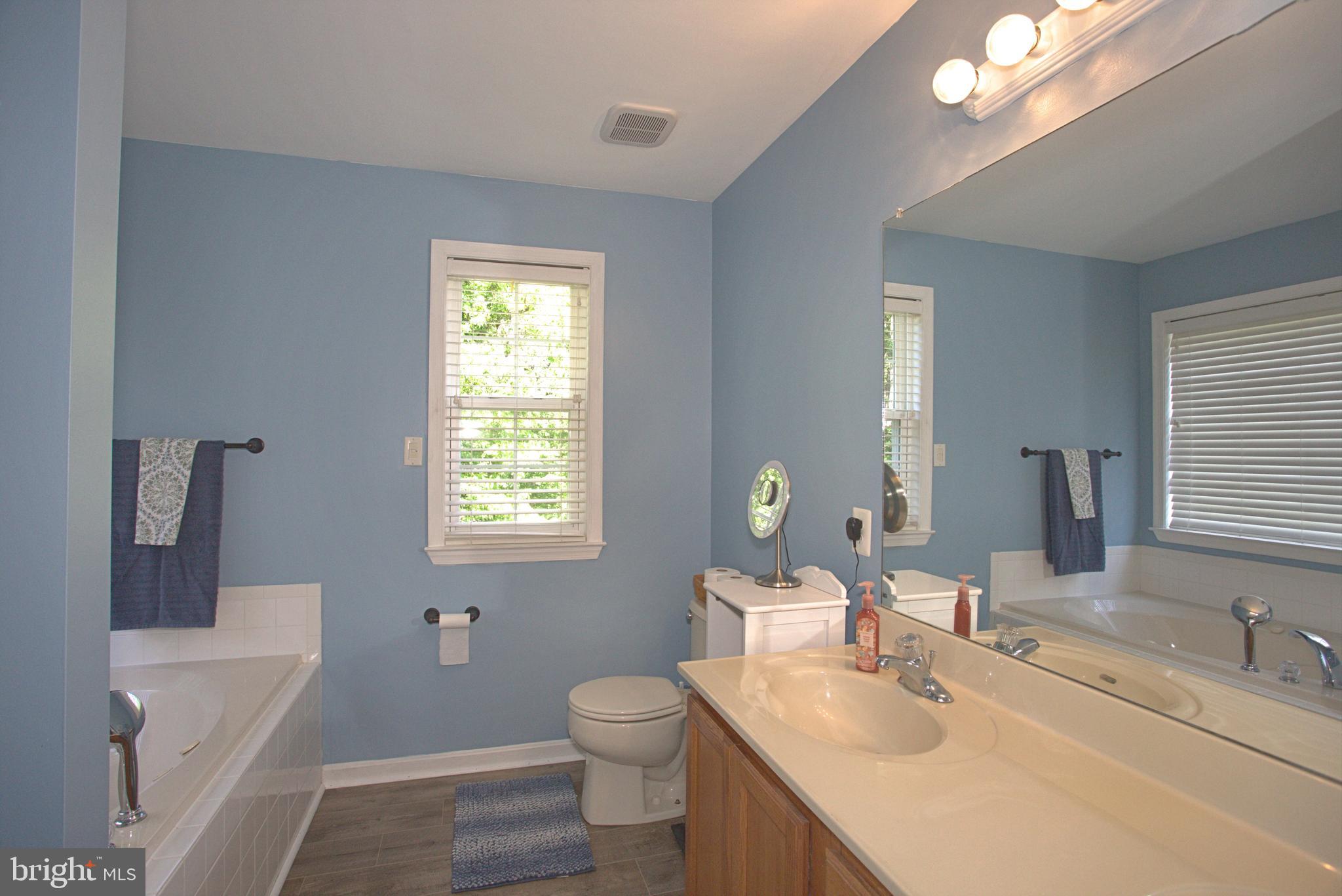 17070 Good Hope Road King George, VA 22485 - Photo 31 of 41 Primary bath