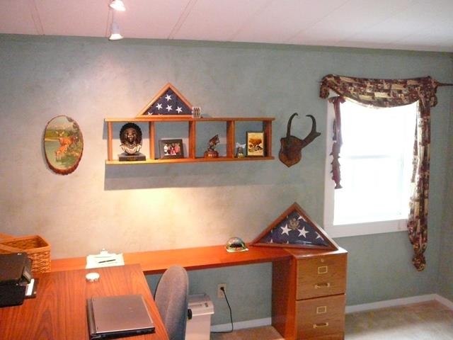 40416 Evan Road Loon Lake, WA 99148 - Photo 11 of 20 Gallery Image 11