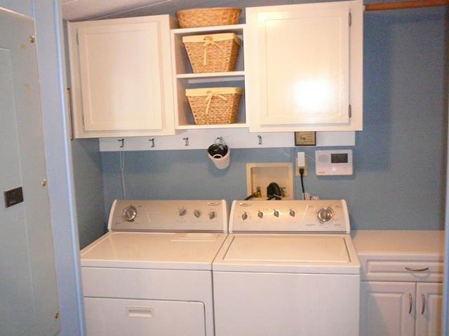 40416 Evan Road Loon Lake, WA 99148 - Photo 12 of 20 Gallery Image 12