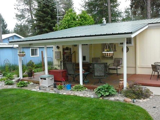 40416 Evan Road Loon Lake, WA 99148 - Photo 13 of 20 Gallery Image 13