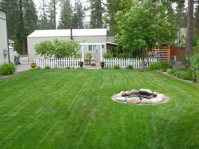 40416 Evan Road Loon Lake, WA 99148 - Photo 15 of 20 Gallery Image 15