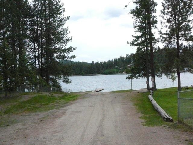 40416 Evan Road Loon Lake, WA 99148 - Photo 16 of 20 Gallery Image 16