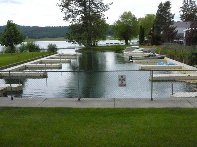 40416 Evan Road Loon Lake, WA 99148 - Photo 17 of 20 Gallery Image 17