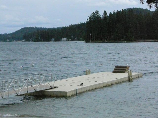 40416 Evan Road Loon Lake, WA 99148 - Photo 18 of 20 Gallery Image 18