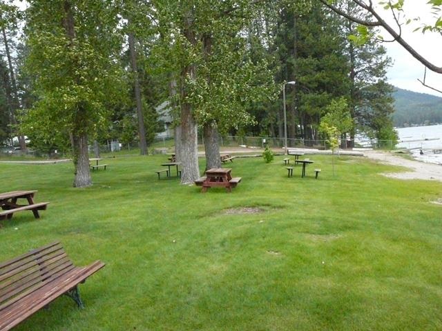 40416 Evan Road Loon Lake, WA 99148 - Photo 19 of 20 Gallery Image 19