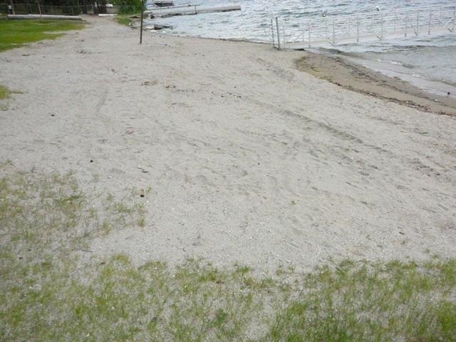 40416 Evan Road Loon Lake, WA 99148 - Photo 20 of 20 Gallery Image 20