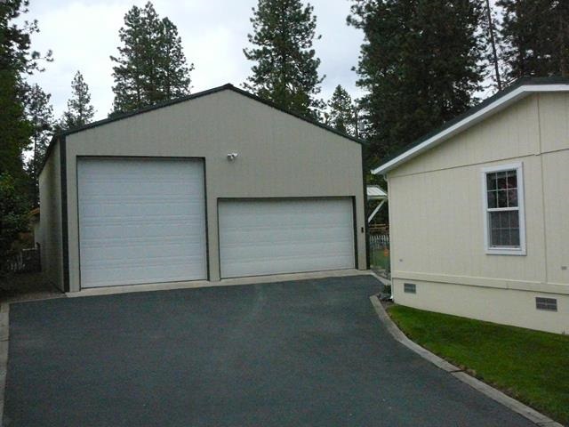 40416 Evan Road Loon Lake, WA 99148 - Photo 3 of 20 Gallery Image 3