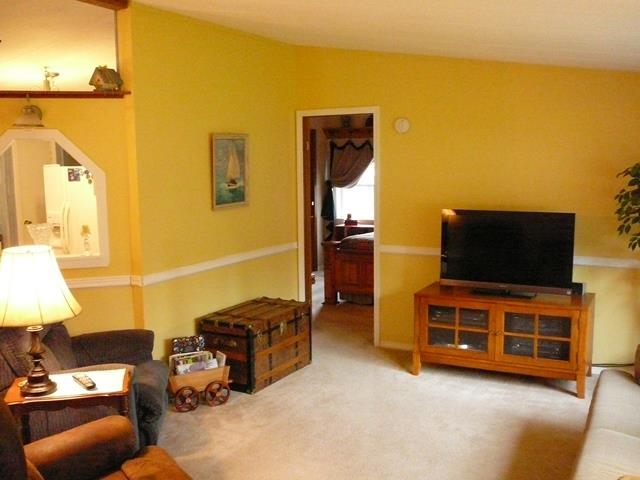 40416 Evan Road Loon Lake, WA 99148 - Photo 4 of 20 Gallery Image 4
