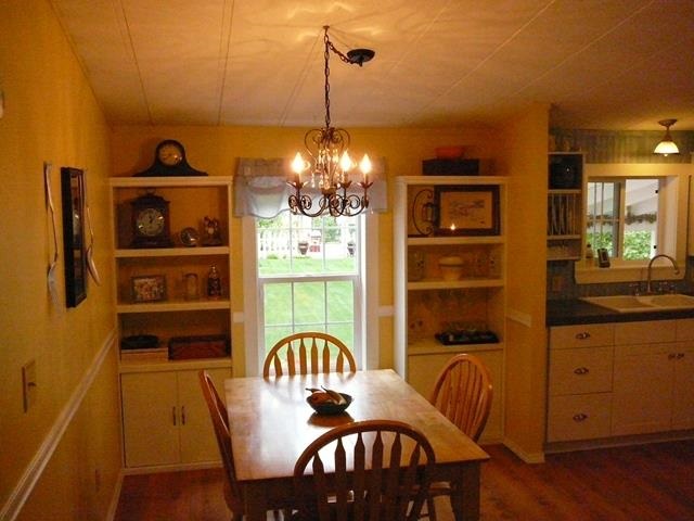 40416 Evan Road Loon Lake, WA 99148 - Photo 6 of 20 Gallery Image 6
