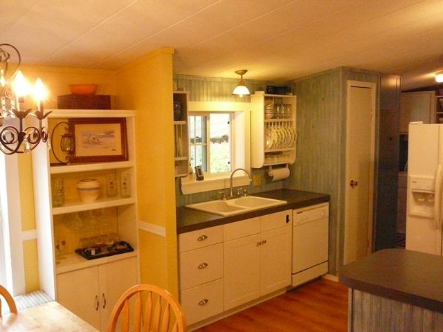 40416 Evan Road Loon Lake, WA 99148 - Photo 7 of 20 Gallery Image 7