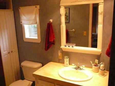 40416 Evan Road Loon Lake, WA 99148 - Photo 10 of 20 Gallery Image 10