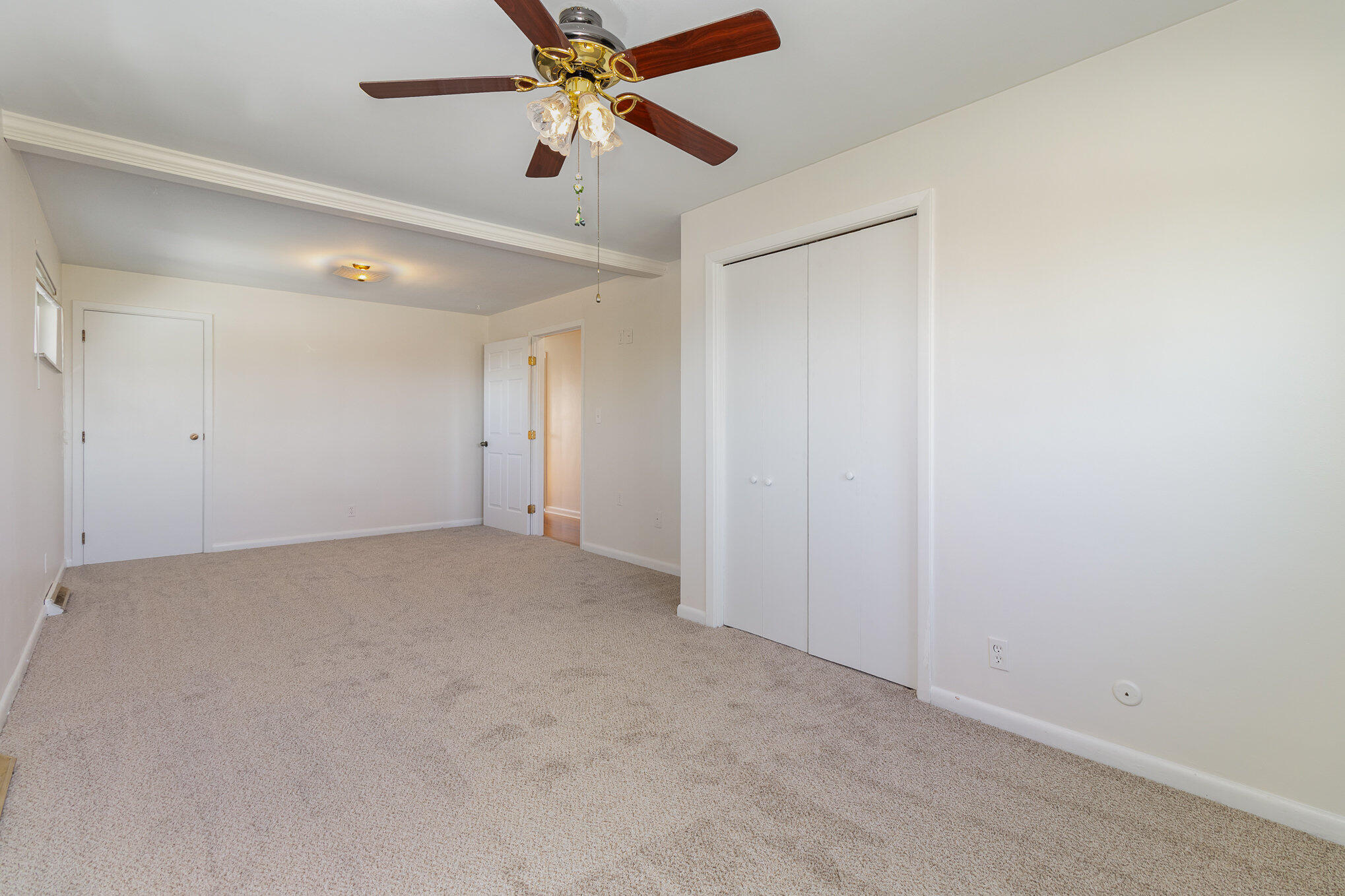 1393 Poplar Ridge Road Alexandria, KY 41001 - Photo 10 of 25 Gallery Image 10
