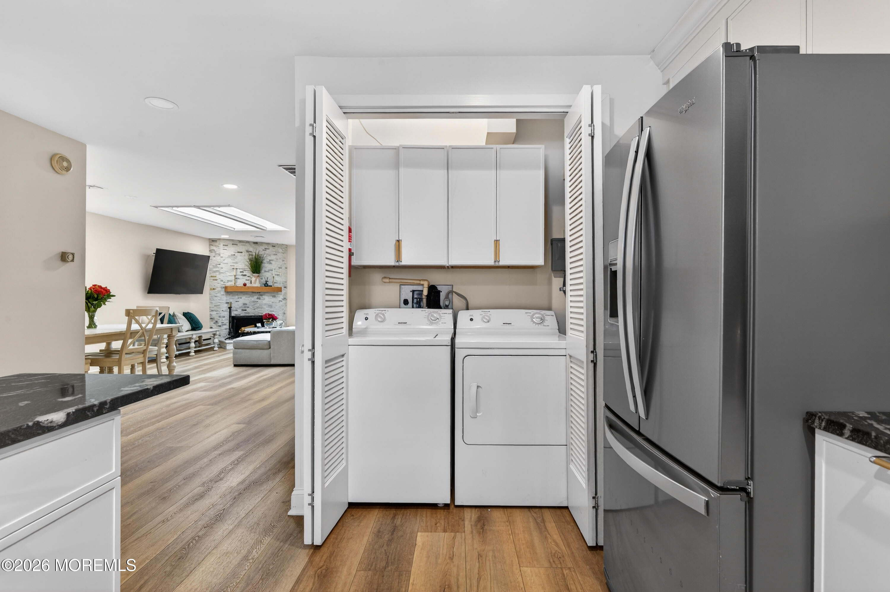 4 Friendship Court Red Bank, NJ 07701 - Photo 11 of 33 016(25)