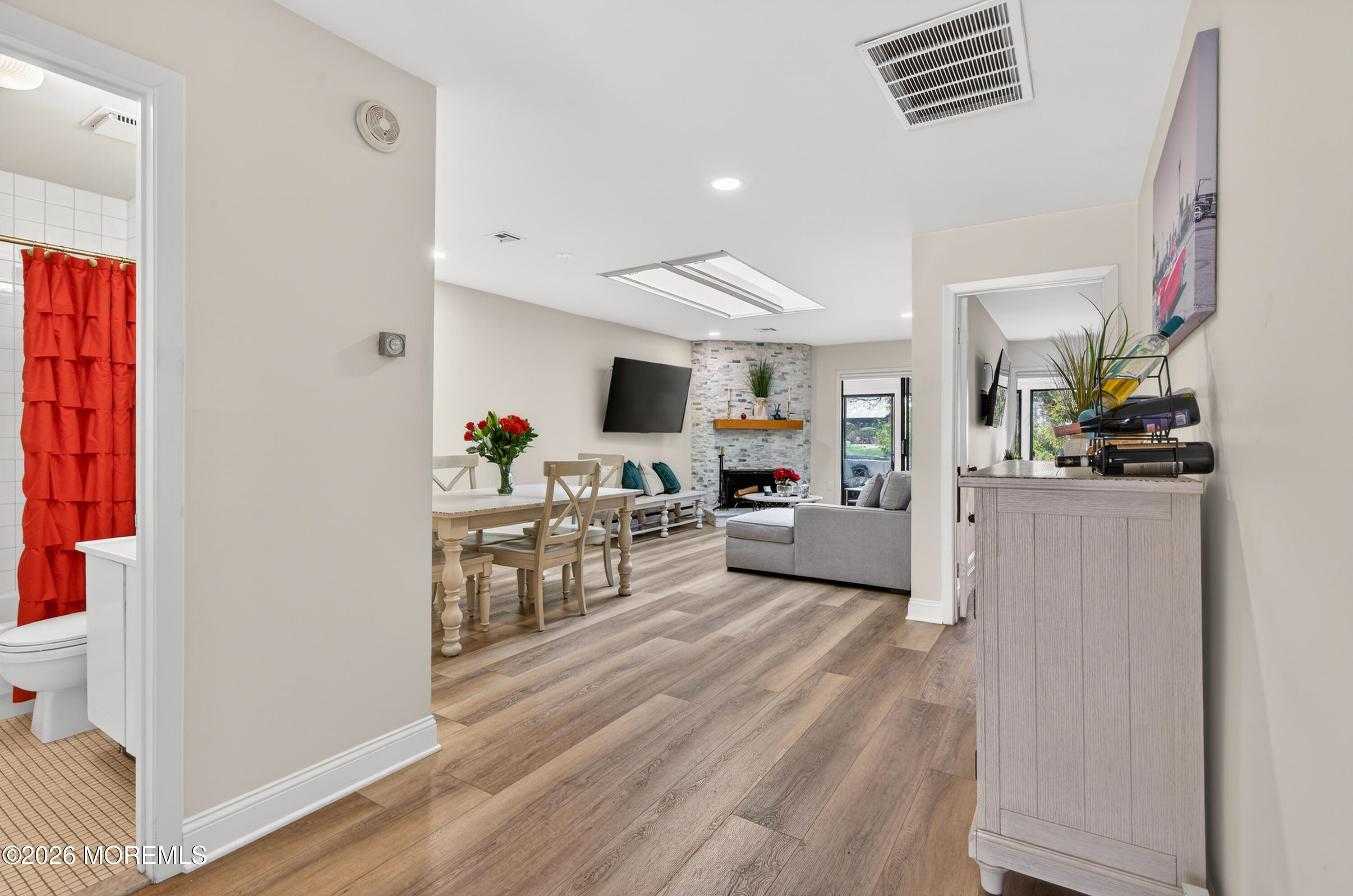 4 Friendship Court Red Bank, NJ 07701 - Photo 12 of 33 017(26)
