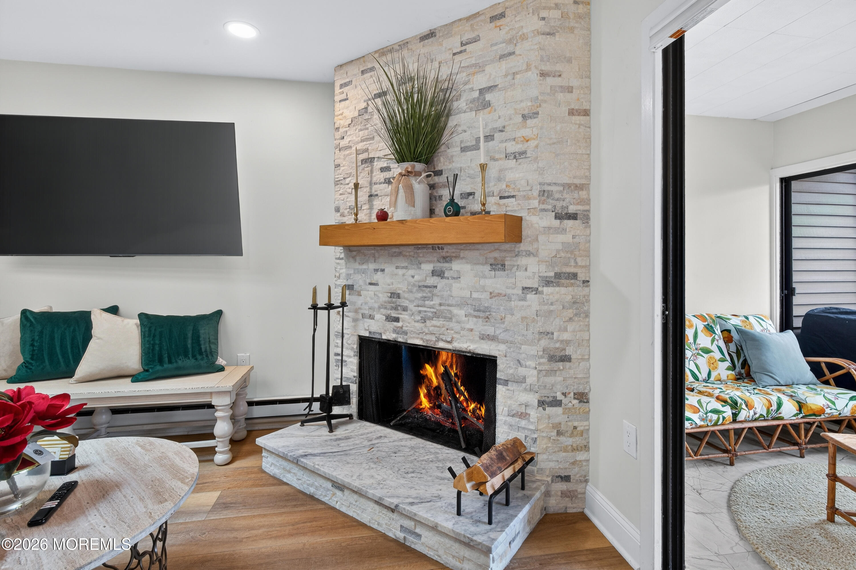 4 Friendship Court Red Bank, NJ 07701 - Photo 16 of 33 45.1