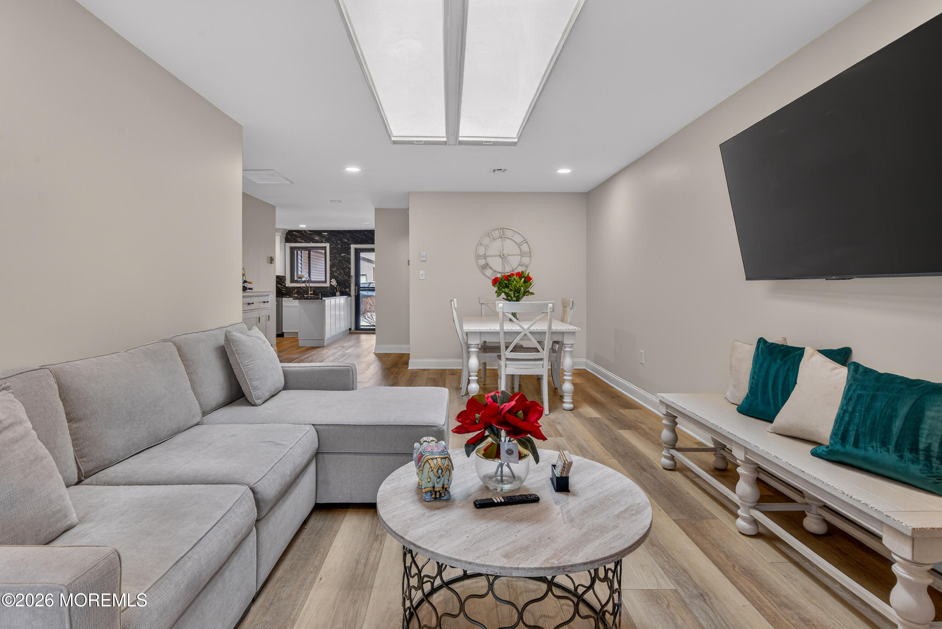 4 Friendship Court Red Bank, NJ 07701 - Photo 19 of 33 023(26)