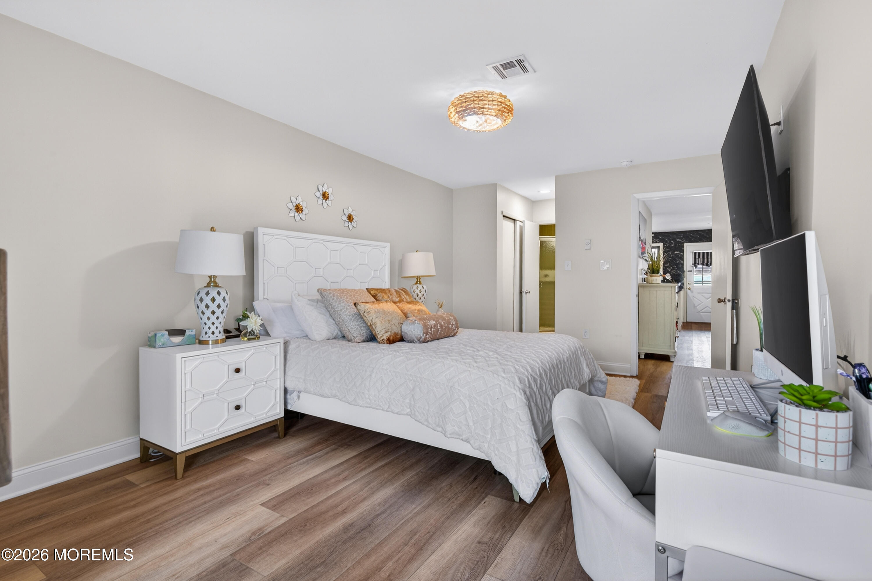 4 Friendship Court Red Bank, NJ 07701 - Photo 23 of 33 029(26)