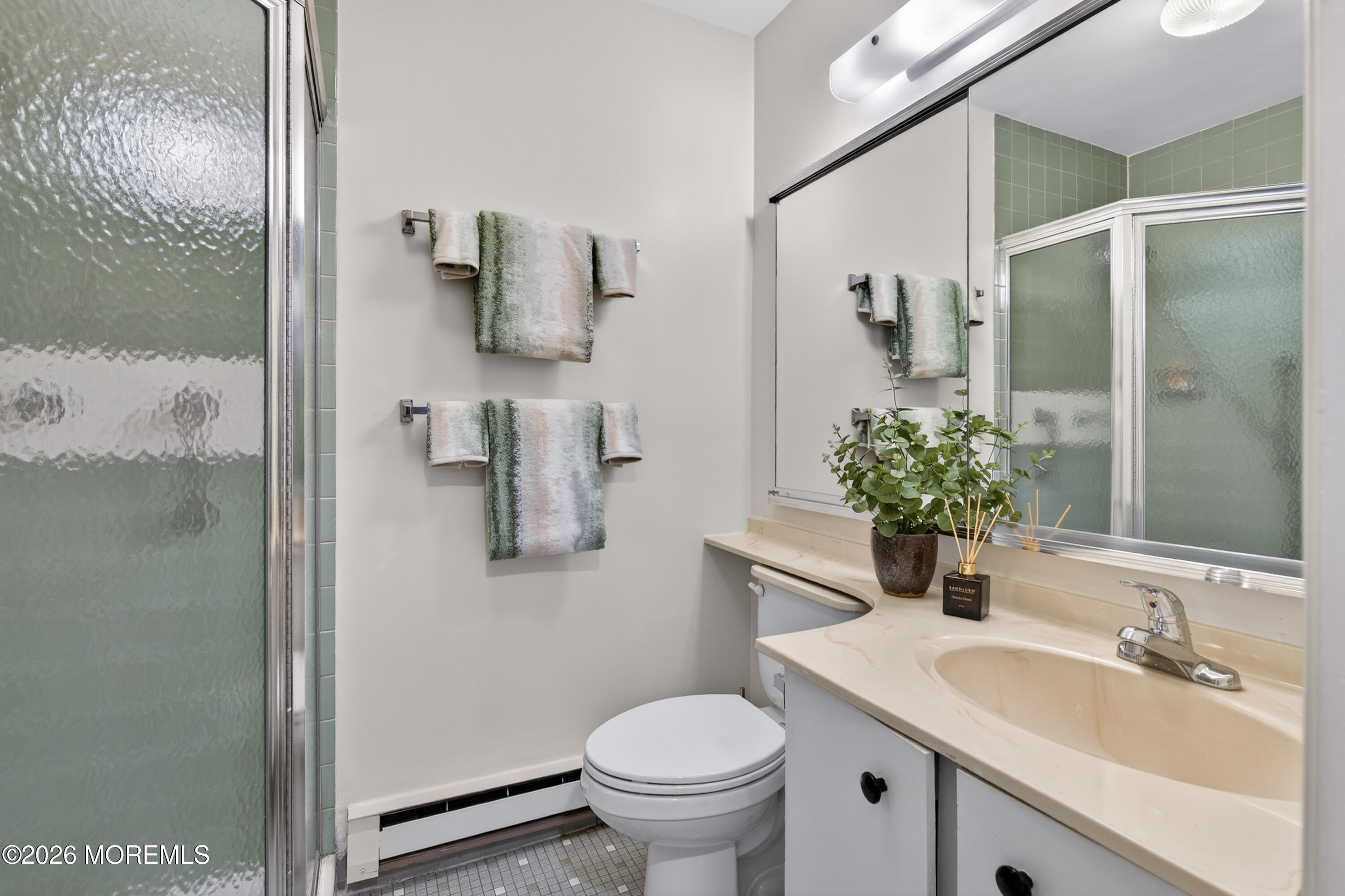 4 Friendship Court Red Bank, NJ 07701 - Photo 24 of 33 030(27)