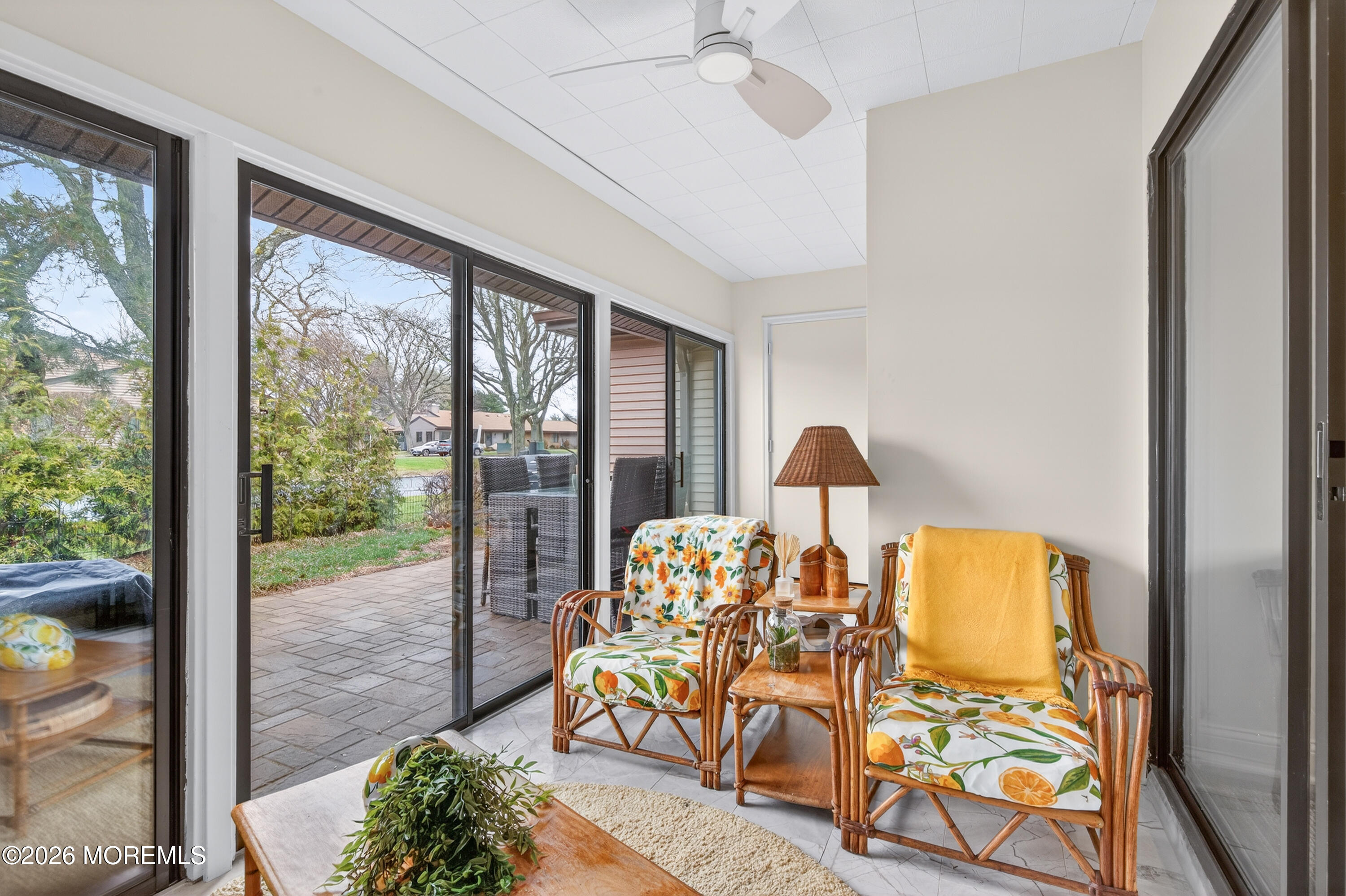 4 Friendship Court Red Bank, NJ 07701 - Photo 26 of 33 024(28)