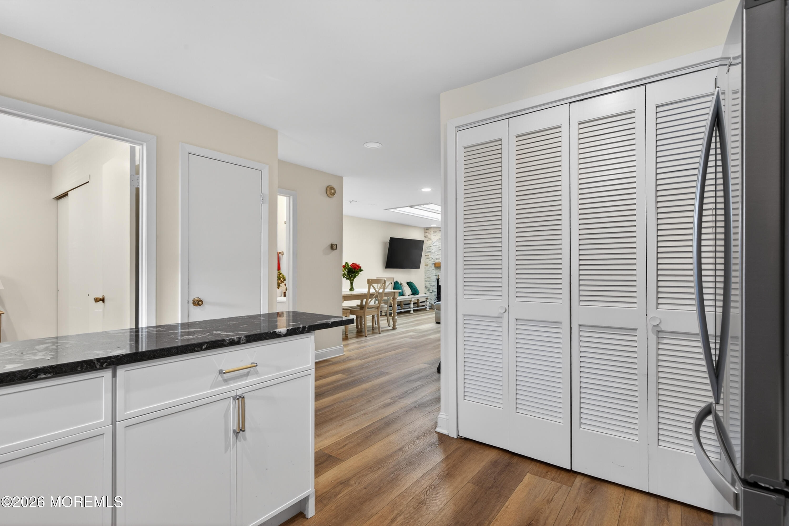 4 Friendship Court Red Bank, NJ 07701 - Photo 10 of 33 015(28)