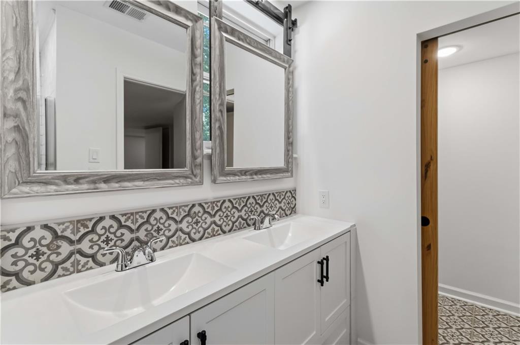 6748 Brandon Mill Road Northwest Sandy Springs, GA 30328 - Photo 35 of 43 Gallery Image 35