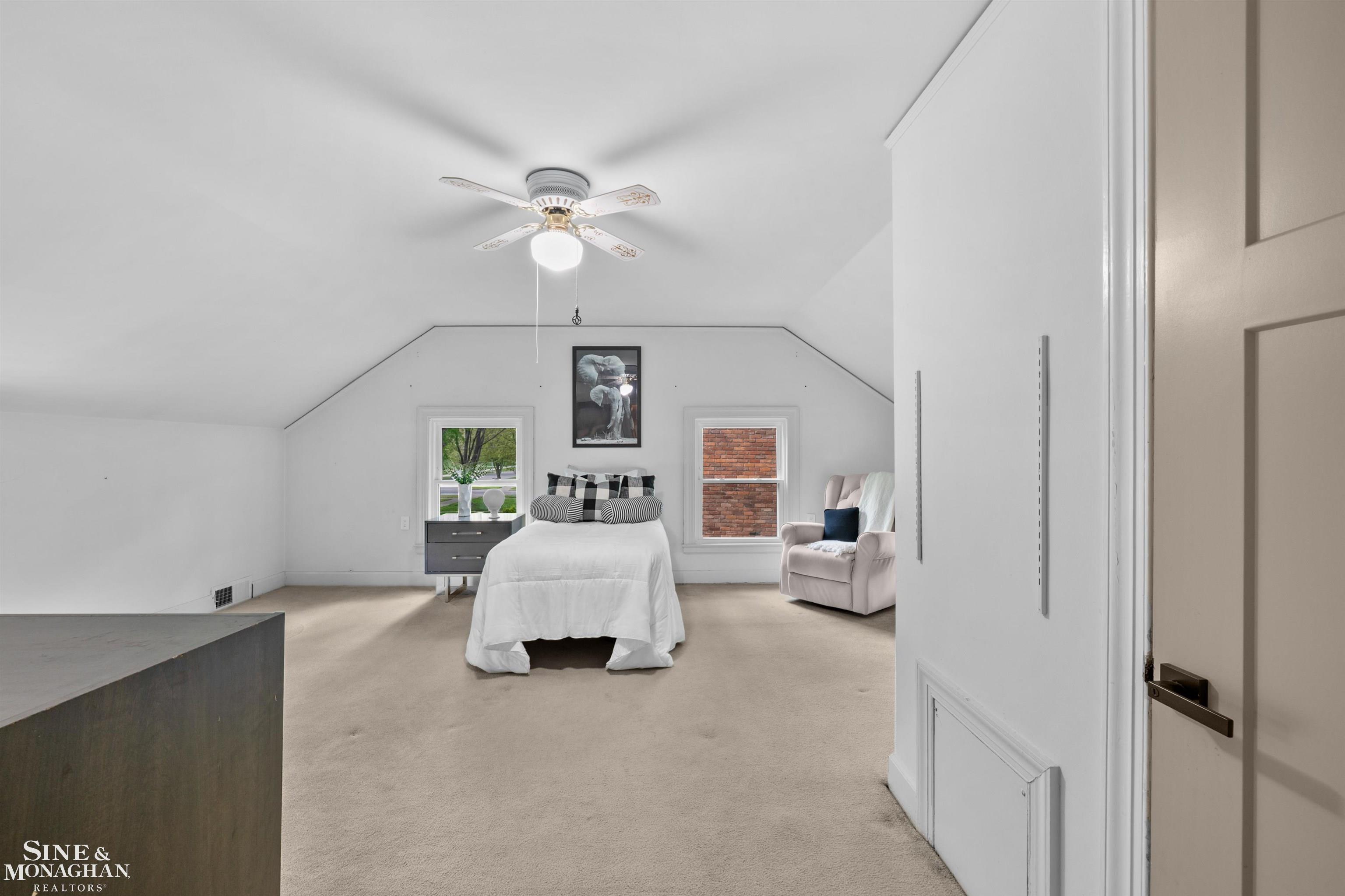 652 Pemberton Road Grosse Pointe Park, MI 48230 - Photo 37 of 54 Gallery Image 37
