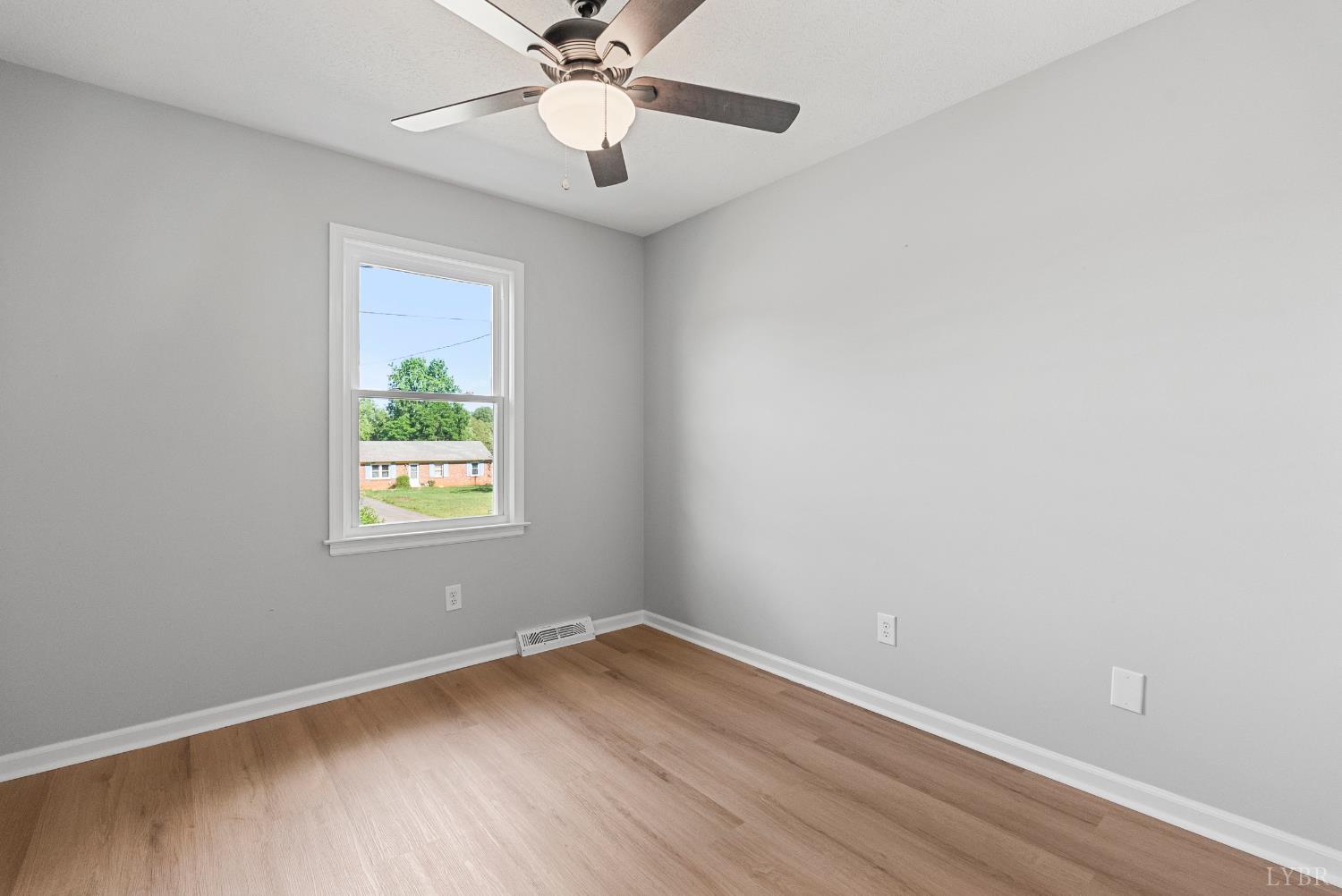 138 Sunnymeade Road Rustburg, VA 24588 - Photo 14 of 30