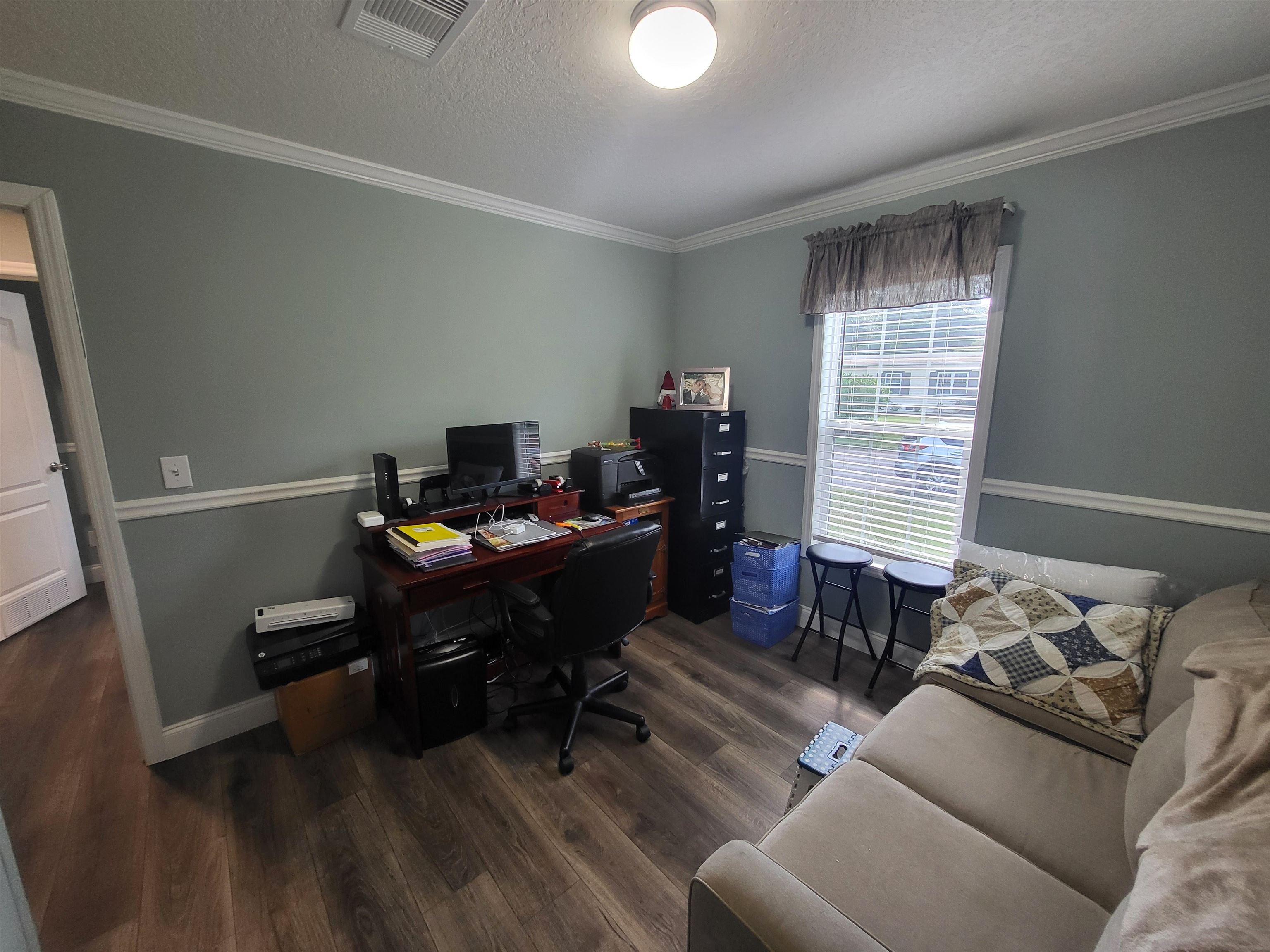 181 Offshore Drive Murrells Inlet, SC 29576 - Photo 26 of 32