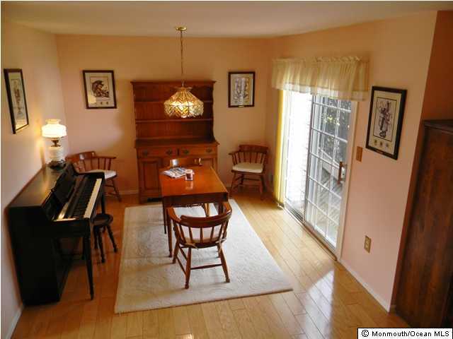 54 Perri Road Freehold, NJ 07728 - Photo 3 of 3 Additional Photo