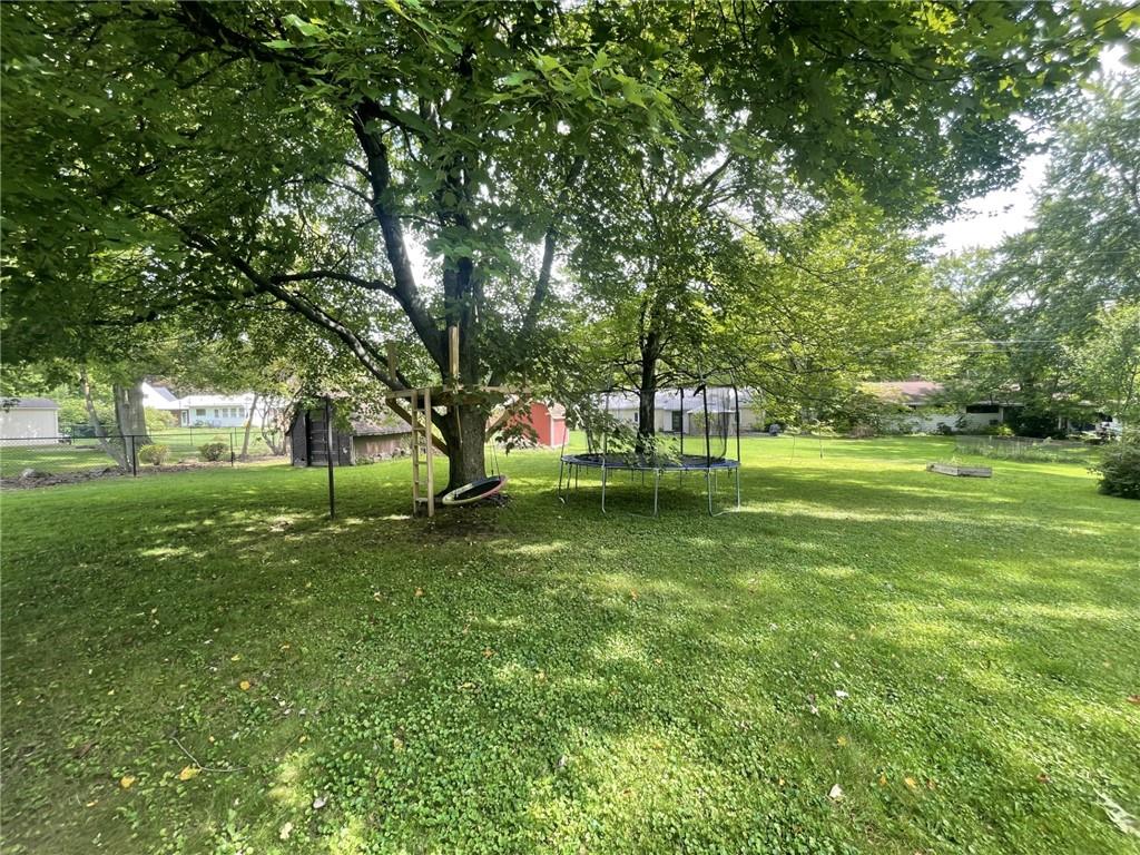229 Meadowbrook Road Hermitage, PA 16148 - Photo 33 of 34 Gallery Image 33