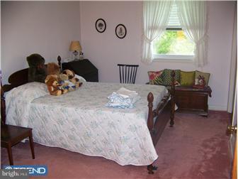 361 Lewis Road Springfield, PA 19064 - Photo 8 of 10 Bedroom 2