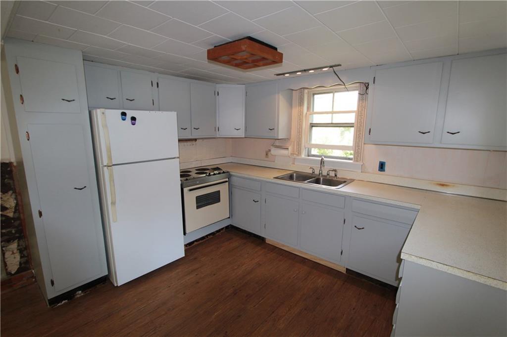 133 Ellsworth Road Blue Hill, ME 04614 - Photo 6 of 12 Photo