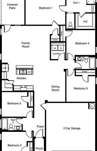 5229 Boulder Vly Drive Fort Worth, TX 76179 - Photo 35 of 39 unknown