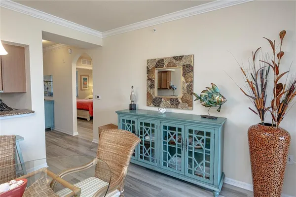$265,000 | 7005 River Hammock Drive, Unit 204, Bradenton, FL 34212