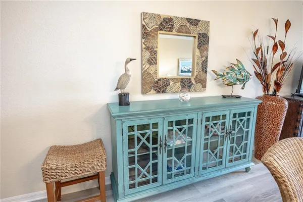 $265,000 | 7005 River Hammock Drive, Unit 204, Bradenton, FL 34212