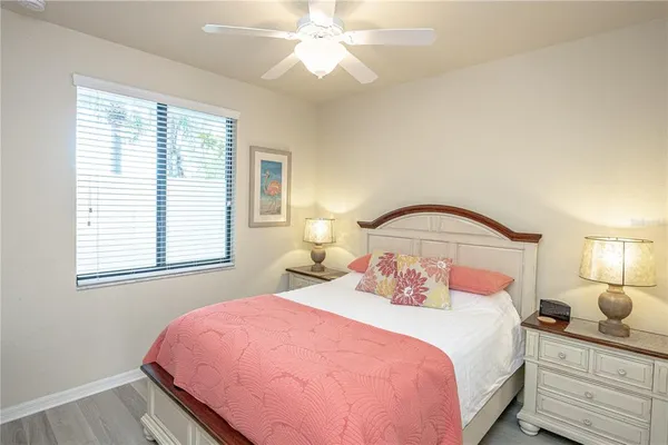 $265,000 | 7005 River Hammock Drive, Unit 204, Bradenton, FL 34212