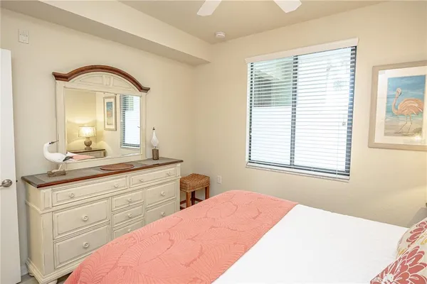 $265,000 | 7005 River Hammock Drive, Unit 204, Bradenton, FL 34212